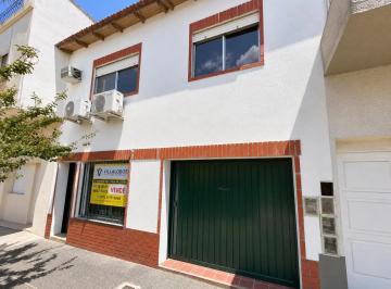 general-san-martin-san-andres-venta-duplex-3-ambientes · Duplex de 3 Ambientes con Patio, Terraza y Garage