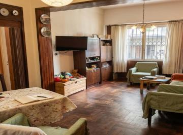 almagro-venta-departamento-3-ambientes · Departamento de 3 Ambientes en Venta en Almagro