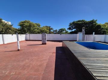 caballito-venta-ph-5-o-mas-ambientes · Depto. Tipo Casa de 6 Ambientes en Venta en Caballito