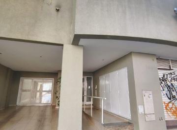 Departamento de 1 ambiente, La Plata · Departamento en Alquiler en Calle 40 565, La Plata