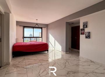 Departamento · 35m² · 1 Ambiente · Venta Monoambiente Maral 48 - Centro