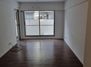 Departamento · 40m² · 2 Ambientes · Departamento en Alquiler - 1 Dormitorio 1 Baño - Almagro