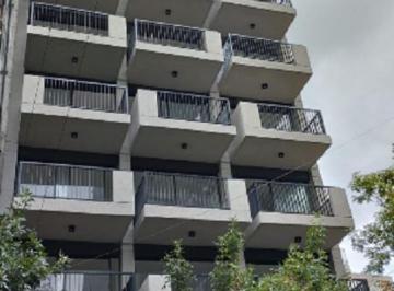 Departamento de 1 ambiente, Palermo · Venta Monoambiente a Estrenar en Palermo Soho