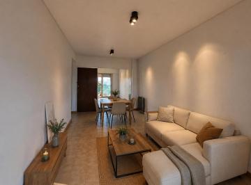 Departamento de 3 ambientes, Caballito · Excelente Departamento en Caballito con Cochera y Baulera