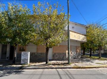 PH de 3 ambientes, Mar de Ajó · Sensacional 3 Ambientes Digno de Visitar