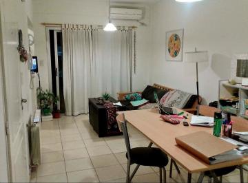 Departamento · 55m² · 3 Ambientes · Departamento en Venta - 2 Dorm. 1 Baño - 65 m² - La Plata