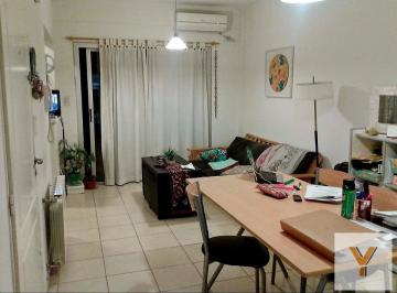 Departamento · 55m² · 3 Ambientes · Departamento en Venta - 2 Dorm. 1 Baño - 65 m² - La Plata