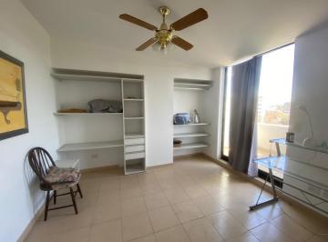 Departamento · 36m² · 1 Ambiente · Departamento Monoambiente en Venta - 1 Baño - Parque Patricios