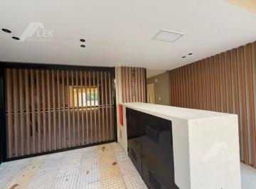 Departamento · 75m² · 3 Ambientes · 1 Cochera · Semipiso 3 Ambientes Venta, con Cochera Fija, Parque Cha