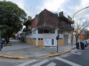 Terreno · 400m² · Terreno en Venta - 210 m² - Nueva Pompeya