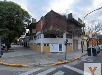 Terreno · 400m² · Terreno en Venta - 210 m² - Nueva Pompeya