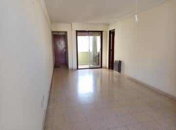 Departamento · 55m² · 2 Ambientes · Departamento en Venta - 1 Dormitorio 1 Baño - 57 m² - La Plata
