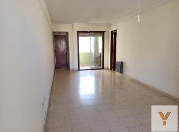 Departamento · 55m² · 2 Ambientes · Departamento en Venta - 1 Dormitorio 1 Baño - 57 m² - La Plata