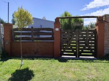 Casa de 1 ambiente, La Plata · Casa en Venta, 375 m², Sicardi