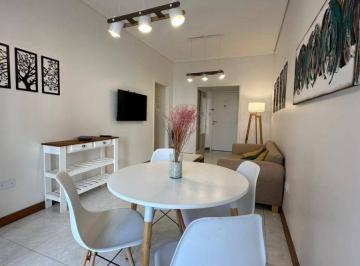 Departamento de 2 ambientes, Mar del Plata · Departamento en Venta en Macrocentro