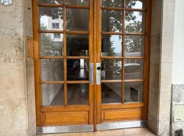 Departamento · 81m² · 3 Ambientes · Venta Departamento 3 Ambientes con Balcon Palermo Guise