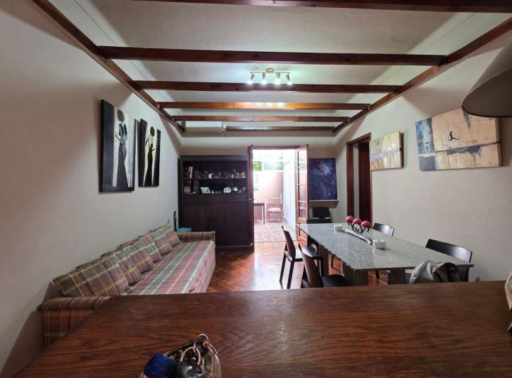 PH · 51m² · 2 Ambientes
