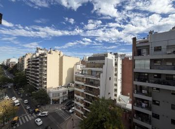 OPL-OP2-7333_2 · Oppel | Departamento en Venta | Belgrano Capital Federal | Cod: 25543