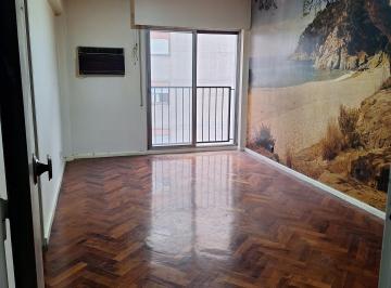 Departamento de 3 ambientes, Ciudad de Mendoza · Oportunidad - Impecable Departamento