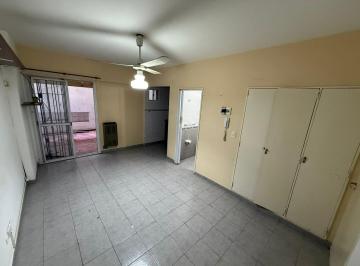 Departamento · 22m² · 1 Ambiente · Departamento Monoambiente en Venta - 1 Baño - Mar del Plata