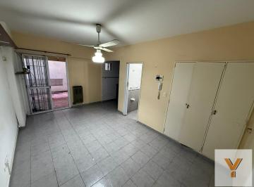 Departamento · 22m² · 1 Ambiente · Departamento Monoambiente en Venta - 1 Baño - Mar del Plata