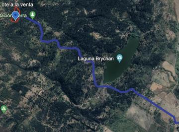 Campo · 20400m² · Campo en Venta - 20.400 m² - Trevelín