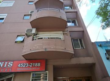 Departamento · 45m² · 2 Ambientes · Departamento en Villa Urquiza 2 Amb Impecable Estado