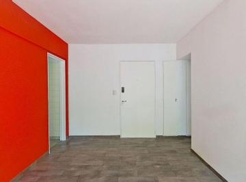 Departamento de 2 ambientes, Boedo · Venta Departamento en Boedo con Balcón