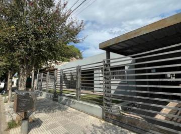 IMG_5303.jpeg · Casa en Venta – 3 Dorm. en Residencial San Carlos | Zona Sur, Córdoba Capital