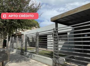 Casa · 103m² · 6 Ambientes · 1 Cochera · Casa en Venta – 3 Dorm. en Residencial San Carlos | Zona Sur, Córdoba Capital