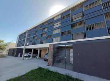 Departamento · 41m² · 2 Ambientes · Departamento en Venta - 1 Dormitorio 1 Baño - Bahia Blanca