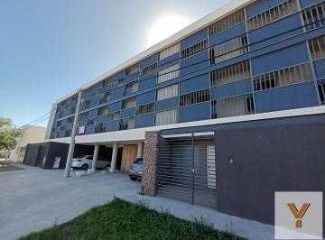 Departamento · 41m² · 2 Ambientes · Departamento en Venta - 1 Dormitorio 1 Baño - Bahia Blanca