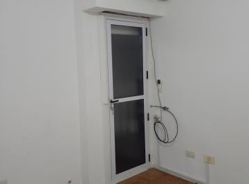 Departamento · 46m² · 2 Ambientes · Departamento en Venta - 1 Dormitorio 1 Baño - 46 m² - Balvanera