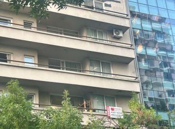 Departamento de 1 ambiente, San Telmo · Departamento en Venta, San Telmo