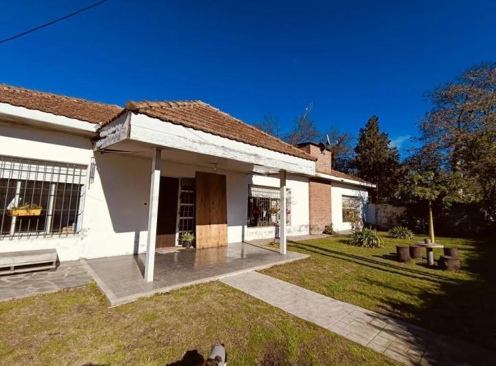 Terreno · 312280m²