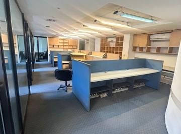 Oficina comercial de 10 ambientes, San Telmo · Oficina en Venta, 200 m² - San Telmo