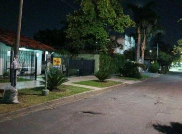 Casa de 4 ambientes, Merlo · Vendo Hermoso Chalet Colonial en El Precioso Barrio La Esmeralda!
