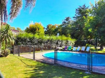 Terreno · 22m² · Lote/terreno en Venta Calle 14c E/ 466 y 467
