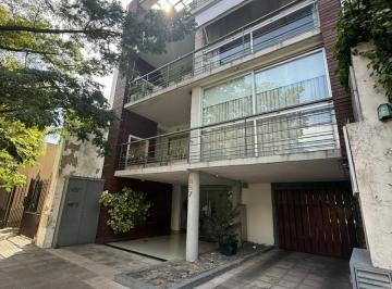 Departamento · 45m² · 2 Ambientes · 1 Cochera · Departamento de 2 Ambientes con Cochera en Lomas de Zamora Oeste