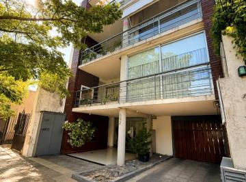 Departamento · 45m² · 2 Ambientes · 1 Cochera · Departamento de 2 Ambientes con Cochera en Lomas de Zamora Oeste