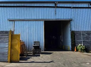 Fondo de comercio , La Matanza · Fondo de Comercio en Venta - Distribuidora Mayorista - Tapiales