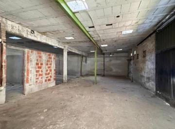 Bodega-Galpón · 295m² · 1 Ambiente · Galpon a La Venta en Merlo