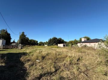 HOG-HOG-1327_2 · Villa Lia - Lote 800 m Gran Entorno