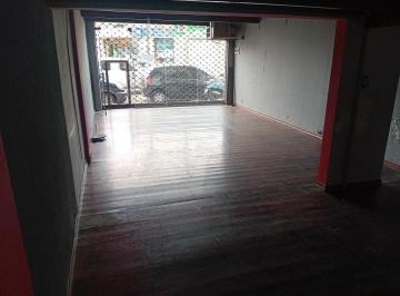 Local comercial · 40m² · Local en Alquiler