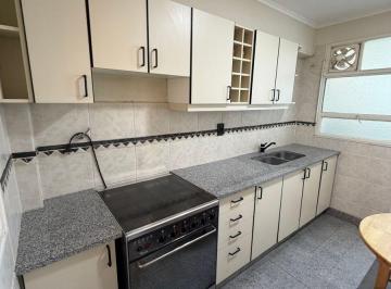 Departamento de 5 ambientes, Bahía Blanca · Departamento de 91 m² con 3 Dorm. en Alquiler en Centro Norte