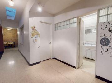 FOT-FOT-264_2 · Alquiler Comercial Gastronómico en Palermo Soho - Ideal Como Espacio de Coworking
