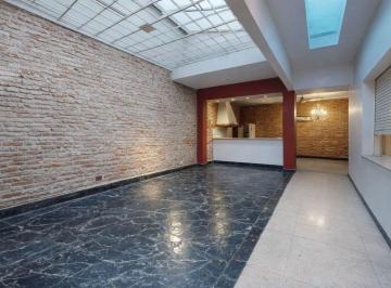 FOT-FOT-264_5 · Alquiler Comercial Gastronómico en Palermo Soho - Ideal Como Espacio de Coworking