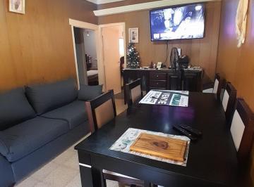 Casa · 126m² · 4 Ambientes · 1 Cochera · Casa 4 Ambientes Mundialista