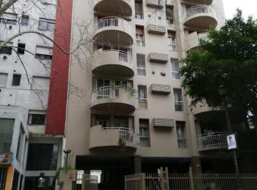 Garage · 12m² · Cochera - La Plata