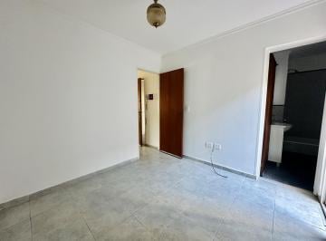 Departamento · 22m² · 2 Ambientes · Departamento en Abasto